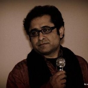 Suman Ghosh